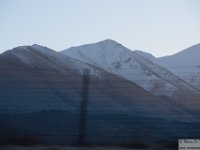 2025-12-27 Il Costone 006